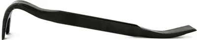 Produktbild von Brecheisen 60 cm