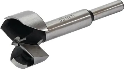 Produktbild von Forstnerbohrer D.30mm Schaft-D.8mm PROMAT