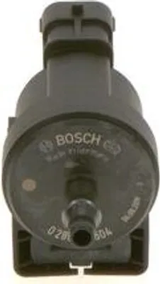 Obrázek produktu pro Odvzdušňovací ventil palivové nádrže BOSCH 0 280 142 504