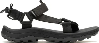 Produktbild von Merrell Speed Fusion Web Sport Herren Sandalen Wandersandalen Outdoor J006181