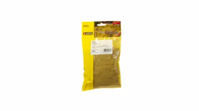 Produktbild von NOCH Wildgras, Gelb