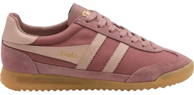 Produktbild von Gola Damen Schuh Tornado Sneaker Women