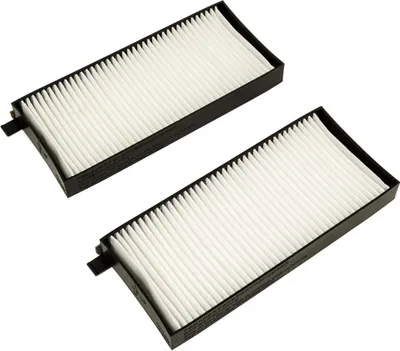 Produktbild von MASTER-SPORT 22009-2-IF-SET-MS Innenraumfilter Pollenfilter für SSANGYONG Kyron SUV