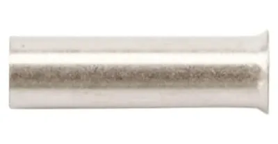 Zdjęcie produktu dla Złączka kablowa H 4/12 E08KH-01010102900 (1000 sztuk)