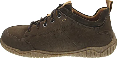 Produktbild von Josef Seibel Wallace 02 20702TE796310 (42/brasil)