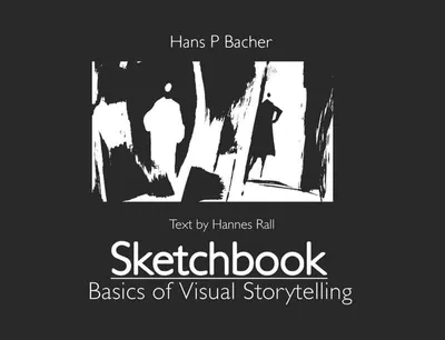 Produktbild von Sketchbook