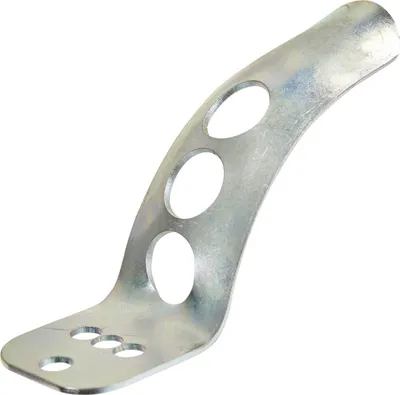 Produktbild von Apex Stunt-Scooter Flex Brake Bremse