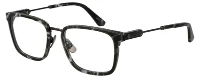 Productafbeelding van POLICE EYEWEAR Brilmonturen VPLF09 530568
