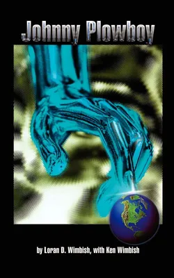 Produktbild von Johnny Plowboy