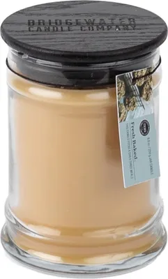 Immagine prodotto di Candela profumata Fresh Baked piccola