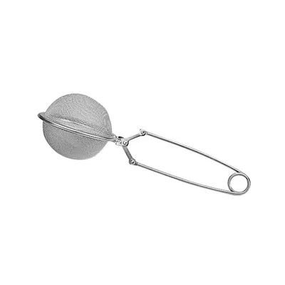 Produktbild von Tescoma 420676, Tee & Kräuter/ Gewürz, Edelstahl, Edelstahl, Aufhängering, 5 cm, 160 mm