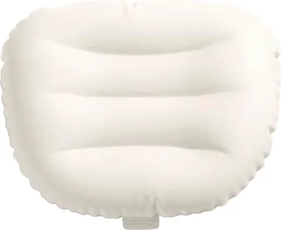 Obrázok produktu pre Podhlavník nafukovací na vírivky Intex