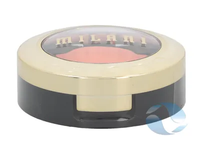 Zdjęcie produktu dla Milani Baked Blush 3,5gr