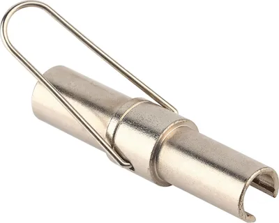 Produktbild von CATV Sicherheit Abschirmung F Stecker Schraubenschlüssel Hülse entfernen Werkzeug für RG6 RG59 RG11 Koaxialkabel