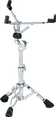 Produktbild von Tama HS60W -virveliteline