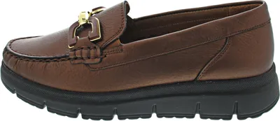 Produktbild von Waldläufer H-Pina 906504-180-082 (4.5/cognac)