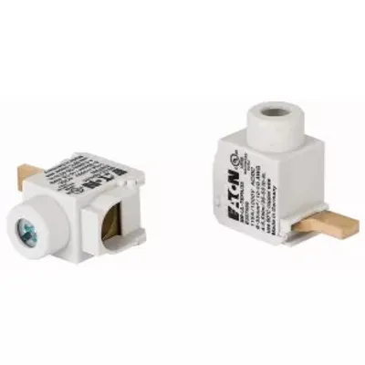 Zdjęcie produktu dla Zacisk zasilający 121997 EATON