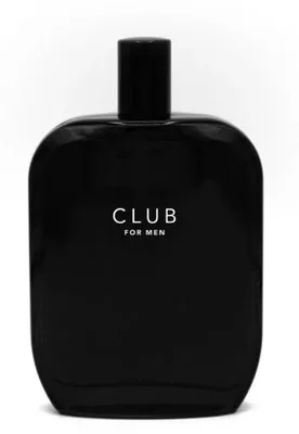 Produktbild von FRAGRANCE ONE Club fü r Herren Extrait de Parfum 100 ml ( Herren)