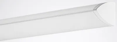 Immagine prodotto di Apparecchio LED a plafone Trilux 6651 #6689040