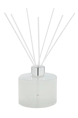 Produktbild von Fresh Linen - Reed Diffuser XL 450ml von Ted Sparks