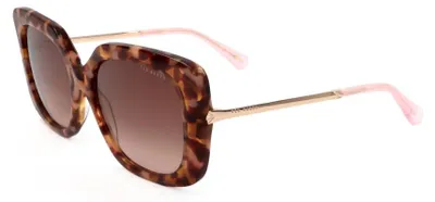 Produktbild von Ted Baker Sonnenbrille TB1732 271 54 16 140