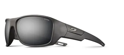 Produktbild von Julbo Sonnenbrille - ROOKIE 2 - Jugendliche - Schwarz - Polarisierte Kategorie 3