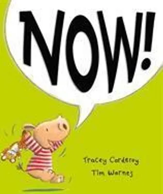 Produktbild von Now!