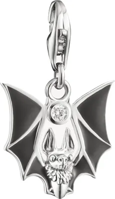 Immagine prodotto di Thomas Sabo - 2229-691-11 - Ciondolo - 2,5cm - Ciondolo Club