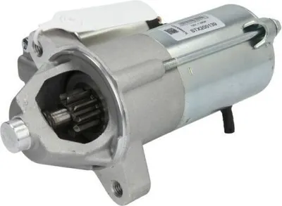 Produktbild von STARDAX STX200139R Starter Anlasser 1,4kW für FORD TRANSIT CONNECT (P65, P70, P80) 12V