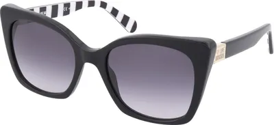 Zdjęcie produktu dla Love Moschino MOL000/S 807/9O