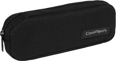 Image de CoolPack - DECK - Noir
