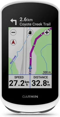 Immagine prodotto di Garmin Edge Explore 2