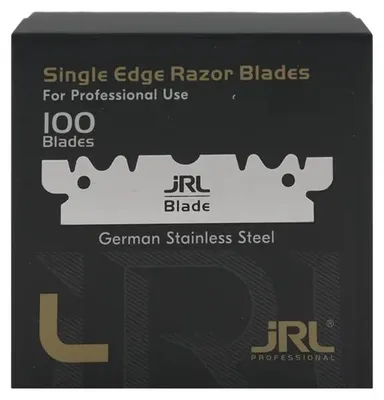 Produktbild von JRL Rasierklingen