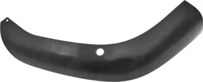Produktbild von TOYOTA Corolla Verso Frontschürze rechts 76851-0F901 OE