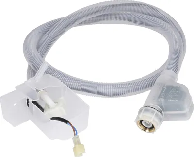 Produktbild von Zulaufschlauch Aquastop 1,5m SIEMENS 11060645 für Waschmaschine