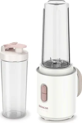 Obrázek produktu pro Baterie Sencor Sbl 9130Wh