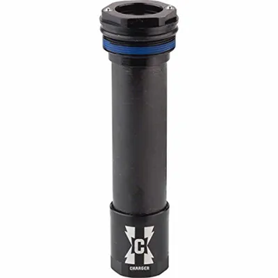 Image de RockShox Charger Bladder Assy Pike