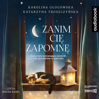 Immagine prodotto di Prima che ti dimentichi Romanzo sociale Audiolibro CD MP3