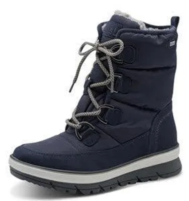 Produktbild von Jana Softline M2626243 Damen 38