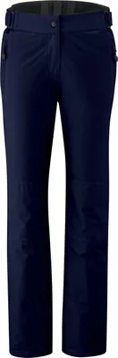 Immagine prodotto di Vroni Slim cielo notturno (M10367) 24