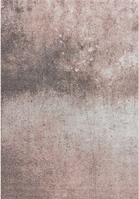 Immagine prodotto di Tappeto Softness crema rosa 160x230cm