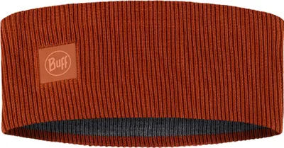 Produktbild von Crossknit Headband Buff solid cinnamon *
