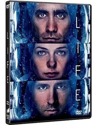 Produktbild von Life