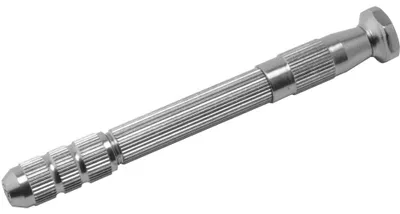 Produktbild von Werkzeughalter 0,1-3,2mm