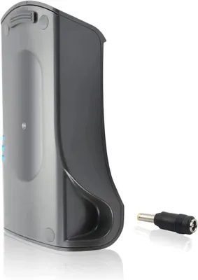 Ersatzakku XSBT620 XSBT600 21,6 V 3500 mAh für Shark Staubsauger