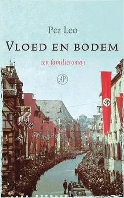 Image de Vloed en bodem