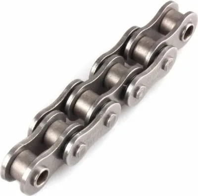 Produktbild von AFAM A520XLR2 X-Ring Kette 520