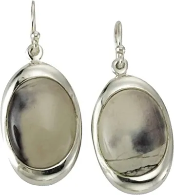 Produktbild von KISMA Schmuck Ohrhaken Ohrringe Sterling Silber 925 D2KIO0111-013