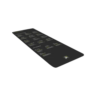 Obrázek produktu pro Podložka Mobility Mat