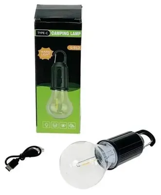 Obrázok produktu pre Lampa 20 cm – ADAR